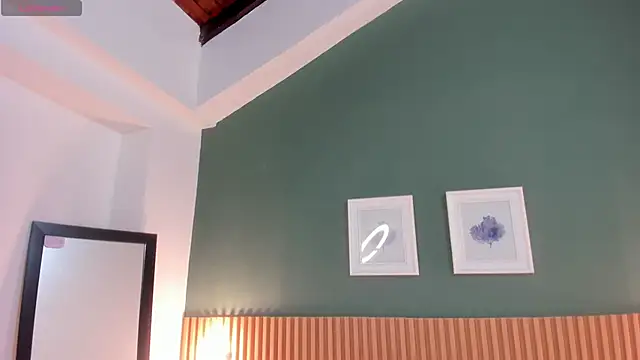 Snapshot of _anavictoria_ chatting on October 29, 12:07 pm anavictoria online show from October 29, 12:07 pm