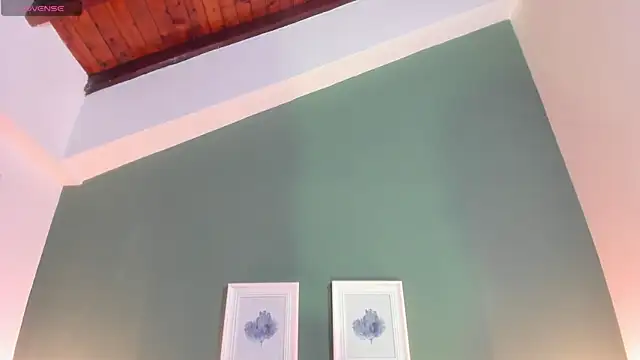 Snapshot of _anavictoria_ chatting on November 10, 5:56 pm anavictoria online show from November 10, 5:56 pm