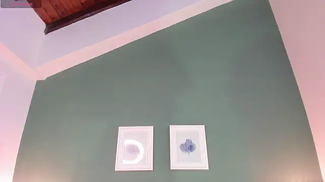 Snapshot of _anavictoria_ chatting on November 21, 6:17 pm anavictoria online show from November 21, 6:17 pm