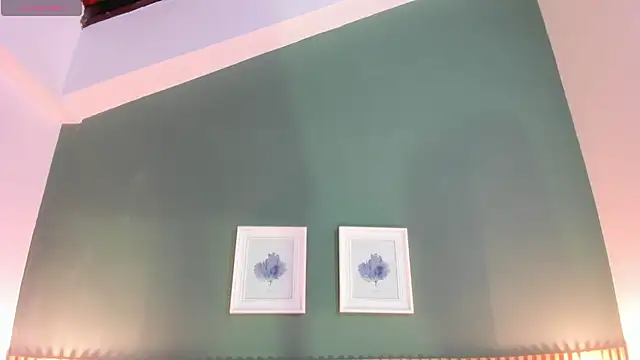 Snapshot of _anavictoria_ chatting on November 22, 12:37 pm anavictoria online show from November 22, 12:37 pm