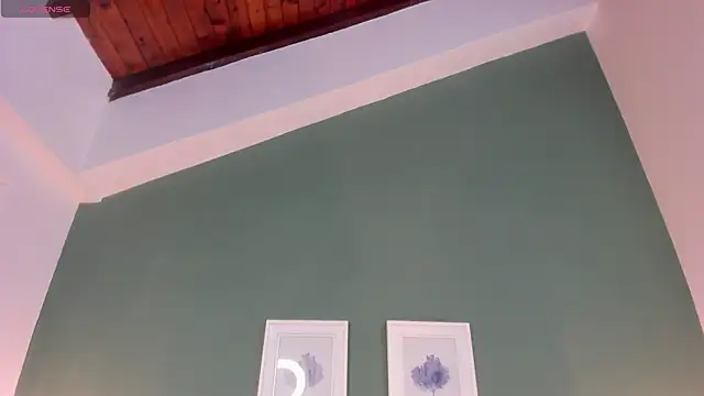 Snapshot of _anavictoria_ chatting on November 29, 12:30 pm anavictoria online show from November 29, 12:30 pm