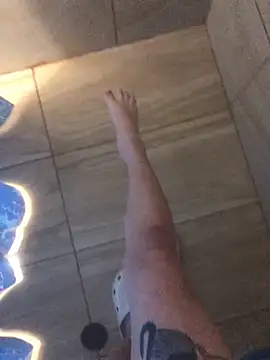 Tifanny Sweett online show from September 16, 4:24 am