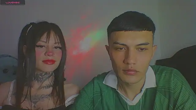 Tifanny Sweett online show from October 27, 3:10 am