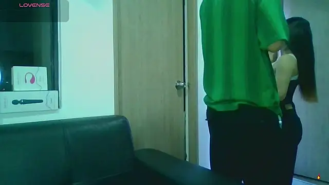 Tifanny Sweett online show from January 16, 1:20 am