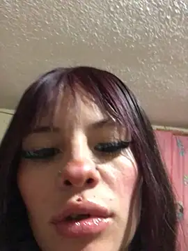 Tifanny Sweett online show from April 20, 4:15 am