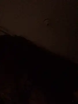 Tifanny Sweett online show from April 23, 4:24 am