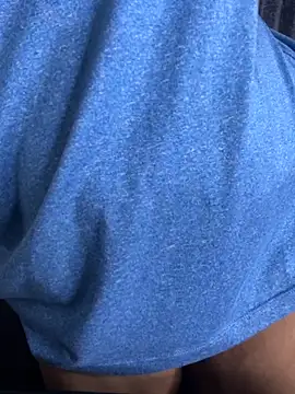 Snapshot of Ritu-Babe chatting on November 18, 5:39 pm Ritu-Babe online show from November 18, 5:39 pm