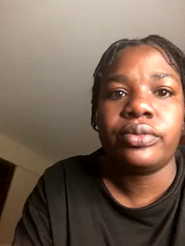 Snapshot of NissyxSawee chatting on September 22, 1:18 am NissyxSawee online show from September 22, 1:18 am