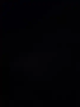 TweakyDude online show from March 14, 5:13 am