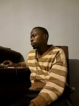 Diatribe43 online show from March 20, 10:58 pm