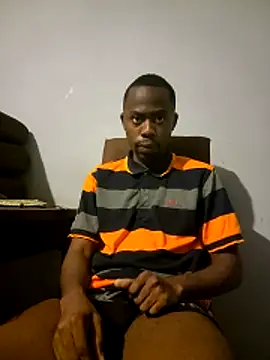 Diatribe43 online show from March 26, 12:50 am