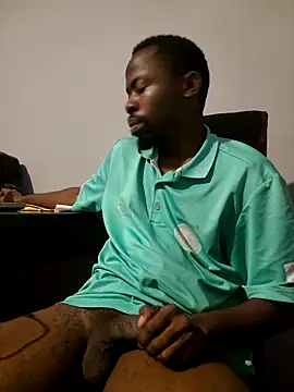 Diatribe43 online show from April 14, 11:33 pm