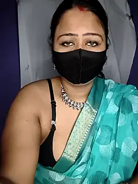 Snapshot of priya__angel chatting on October 3, 3:03 am priya  angel online show from October 3, 3:03 am