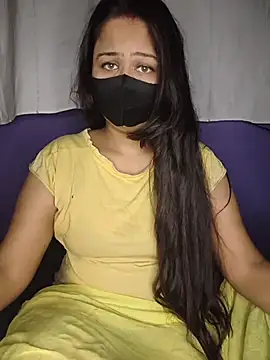 Snapshot of priya__angel chatting on October 5, 5:33 pm priya  angel online show from October 5, 5:33 pm