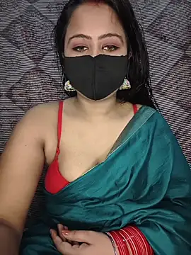 Snapshot of priya__angel chatting on October 27, 4:16 am priya  angel online show from October 27, 4:16 am