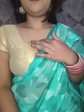 Snapshot of priya__angel chatting on November 7, 3:39 am priya angel online show from November 7, 3:39 am