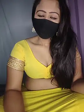 Snapshot of priya__angel chatting on December 4, 4:59 pm priya angel online show from December 4, 4:59 pm