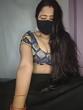 Snapshot of priya__angel chatting on December 15, 5:17 pm priya angel online show from December 15, 5:17 pm