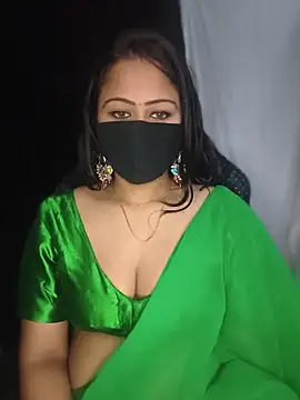 priya  angel online show from April 5, 4:48 pm