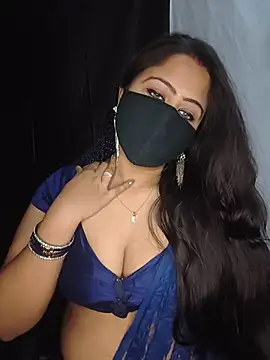 priya  angel online show from April 10, 5:28 pm
