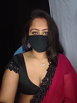 priya  angel online show from April 11, 5:06 pm