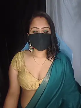 priya  angel online show from April 19, 4:50 pm