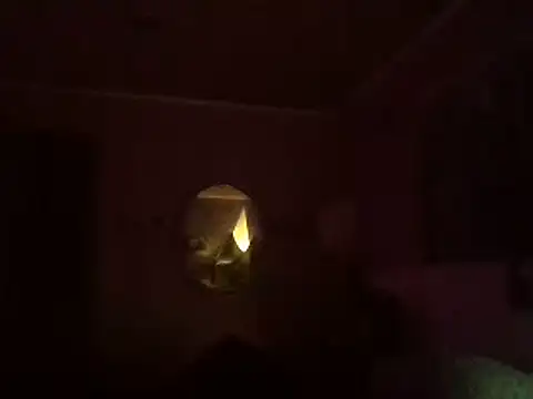 kakebaker online show from December 27, 9:50 am