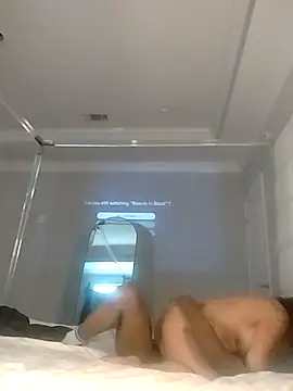 kakebaker online show from September 13, 6:51 pm