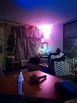 kakebaker online show from December 5, 8:23 am