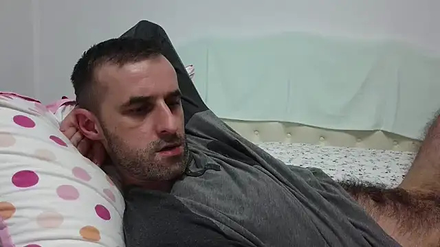 stevenpit online show from January 5, 10:40 pm