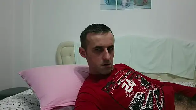 stevenpit online show from January 7, 1:14 pm