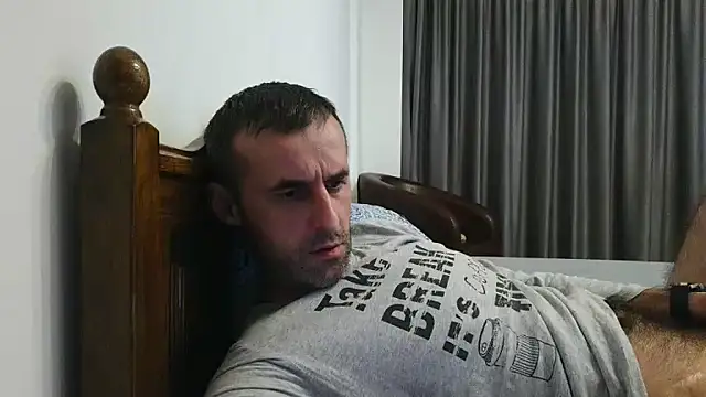 stevenpit online show from January 11, 3:52 pm