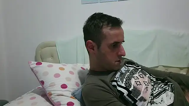 stevenpit online show from January 13, 4:41 pm