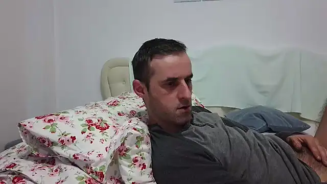 stevenpit online show from January 21, 8:11 pm