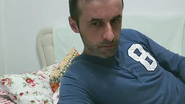 stevenpit online show from January 25, 6:55 am