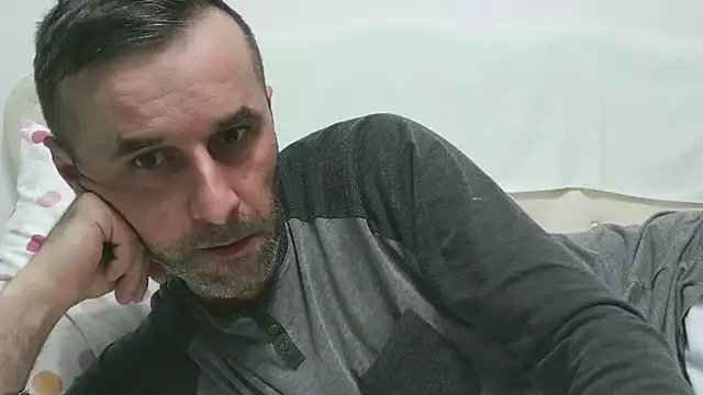 stevenpit online show from March 6, 5:24 am