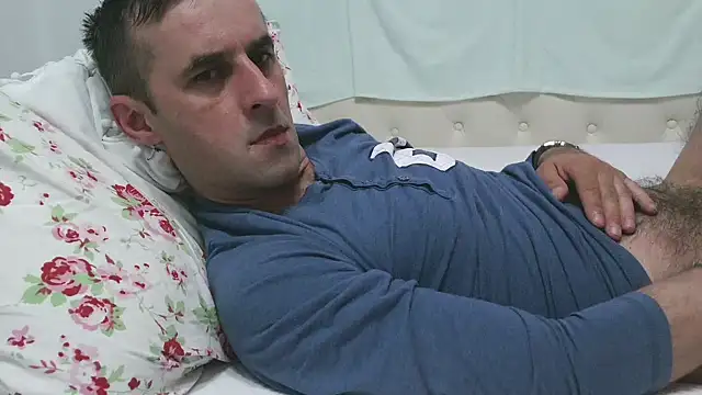 stevenpit online show from March 13, 5:22 am