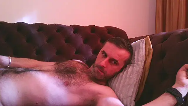 stevenpit online show from March 22, 1:08 pm