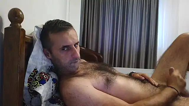 stevenpit online show from September 12, 6:24 am