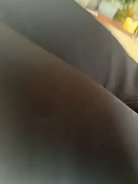 Emily 9xx online show from March 15, 3:45 am