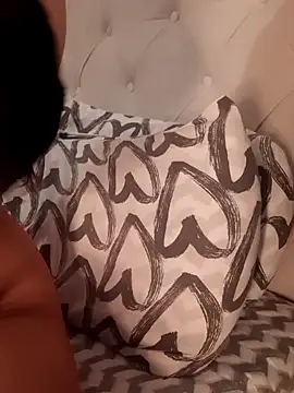 Princess-Arab online show from December 19, 8:23 pm