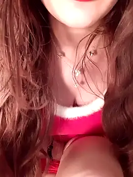 Princess-Arab online show from December 31, 10:23 pm