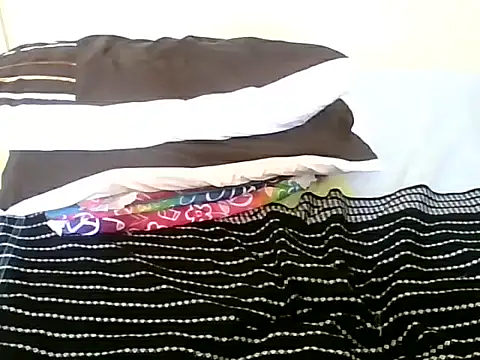 nisherjay online show from January 18, 9:24 am