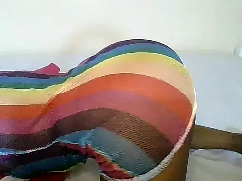 nisherjay online show from February 2, 10:57 am