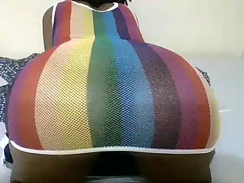 nisherjay online show from March 17, 7:24 am