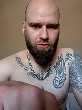 Snapshot of Dj8717 chatting on September 17, 10:33 pm Dj8717 online show from September 17, 10:33 pm