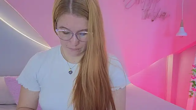 AllisonRoberts  online show from May 19, 12:00 pm