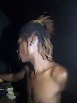 Naughty Ratty online show from February 1, 1:12 am