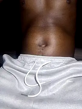 Naughty Ratty online show from February 28, 10:06 pm