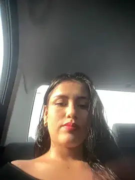 AbbyMillerrr online show from March 15, 9:38 pm